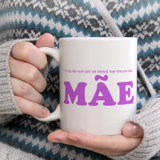 caneca DM005-3